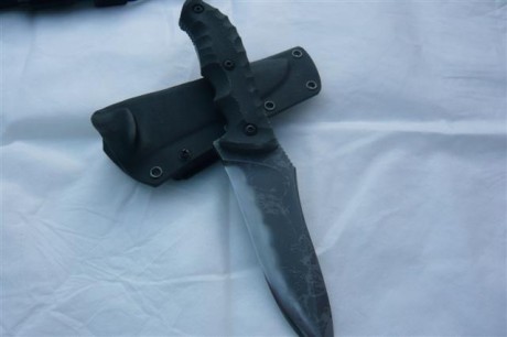 buenas,aqui os muestro mi ultima adquisicion.un kiku matsuda.este es un cuchillo de esos que ves,y dices... 01