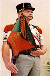 Hola alquilen tiene despiece de rifle semiautomático francés MAS 49/56.
Gracias antemano.
Saludos Katanga 01
