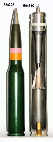una muestra: 130