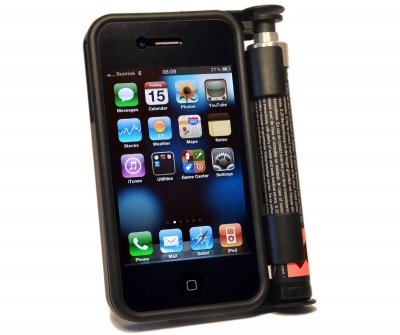 Invento frances de hoy mismo....
IPHONE MODELO PIMIENTA :mrgreen: 00