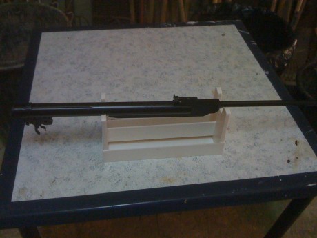 Hola companero, aqui presento mis armas:
1)Hatsan Torpedo TH Camo 6,35,una maquina de rifle,de verdad 142