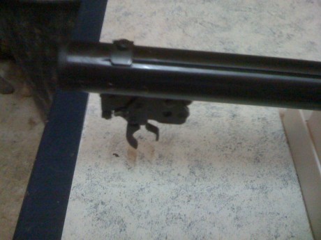 Hola companero, aqui presento mis armas:
1)Hatsan Torpedo TH Camo 6,35,una maquina de rifle,de verdad 141