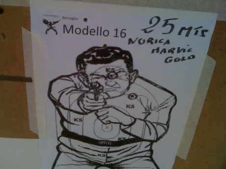 Hola companero, aqui presento mis armas:
1)Hatsan Torpedo TH Camo 6,35,una maquina de rifle,de verdad 161