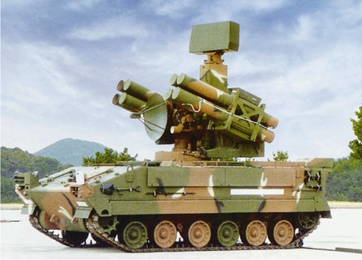fuente: Prime Portal
empecemos con los carros de combate
K1
 http://i381.photobucket.com/albums/oo251/lpitcar/k1mbt.jpg 40