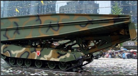 fuente: Prime Portal
empecemos con los carros de combate
K1
 http://i381.photobucket.com/albums/oo251/lpitcar/k1mbt.jpg 50