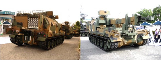 fuente: Prime Portal
empecemos con los carros de combate
K1
 http://i381.photobucket.com/albums/oo251/lpitcar/k1mbt.jpg 60