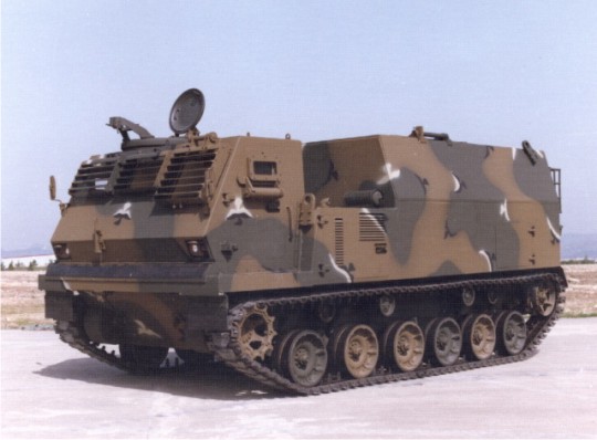 fuente: Prime Portal
empecemos con los carros de combate
K1
 http://i381.photobucket.com/albums/oo251/lpitcar/k1mbt.jpg 70