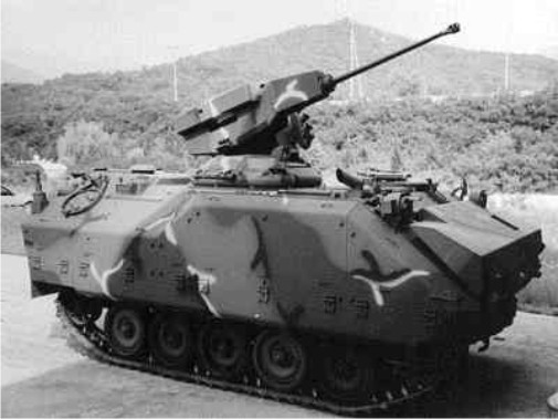 fuente: Prime Portal
empecemos con los carros de combate
K1
 http://i381.photobucket.com/albums/oo251/lpitcar/k1mbt.jpg 80