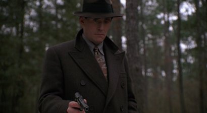 Compañeros,

En vista de las ganas de algunos (Elcafe, Wilcow, Vrakk, etc) por adivinar armas de películas 30