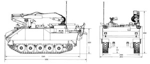 fuente: Prime Portal
empecemos con los carros de combate
K1
 http://i381.photobucket.com/albums/oo251/lpitcar/k1mbt.jpg 90