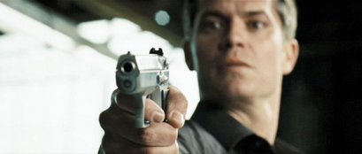 Compañeros,

En vista de las ganas de algunos (Elcafe, Wilcow, Vrakk, etc) por adivinar armas de películas 50