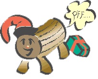 Hola a tod@s.
FELICES FIESTAS A TOD@S,QUE PASEIS BUENAS FIESTAS Y QUE EL AÑO QUE VIENE ESTEMOS POR AQUI 20