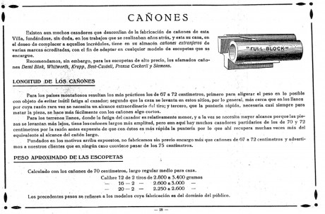 Hola a todos, agradecería mucho que, alguno de los expertos que por suerte tenemos en este foro, me facilitara 00