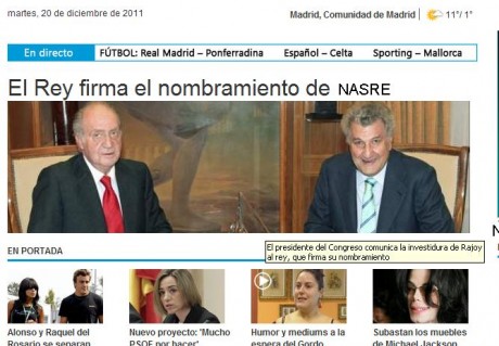  Ya que diversos foreros me han solicitado reabrir aquel viejo y exitoso hilo "Vernos las caras", 150