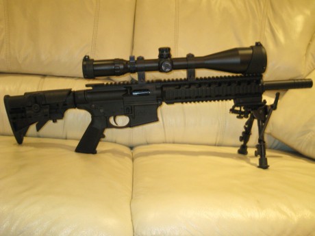 . 80