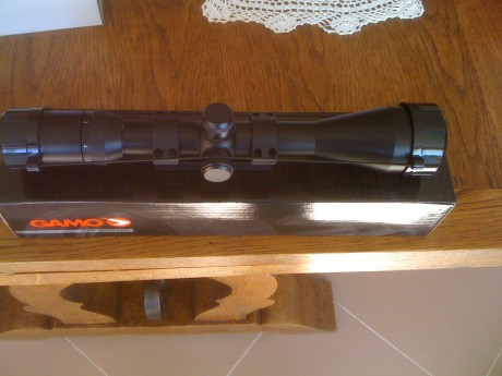 Hola companero, aqui presento mis armas:
1)Hatsan Torpedo TH Camo 6,35,una maquina de rifle,de verdad 132
