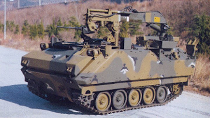 fuente: Prime Portal
empecemos con los carros de combate
K1
 http://i381.photobucket.com/albums/oo251/lpitcar/k1mbt.jpg 100