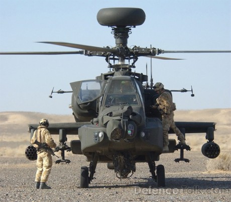 (Sniper aerial platform) es el termino en ingles para designar a un francotirador apostado en una plataforma 42