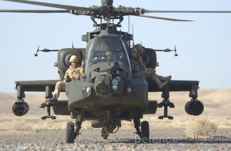 (Sniper aerial platform) es el termino en ingles para designar a un francotirador apostado en una plataforma 41