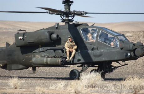 (Sniper aerial platform) es el termino en ingles para designar a un francotirador apostado en una plataforma 40