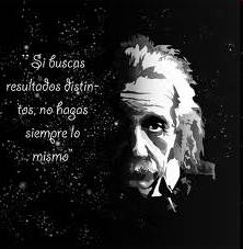 No me lo negaréis 40