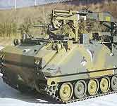 fuente: Prime Portal
empecemos con los carros de combate
K1
 http://i381.photobucket.com/albums/oo251/lpitcar/k1mbt.jpg 120