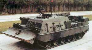 fuente: Prime Portal
empecemos con los carros de combate
K1
 http://i381.photobucket.com/albums/oo251/lpitcar/k1mbt.jpg 130