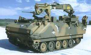 fuente: Prime Portal
empecemos con los carros de combate
K1
 http://i381.photobucket.com/albums/oo251/lpitcar/k1mbt.jpg 140