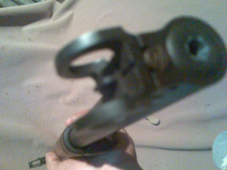A ver si me echais una mano con la identificacion de este cacharro.

 Imagen054.jpg 

 Imagen055.jpg 

 11