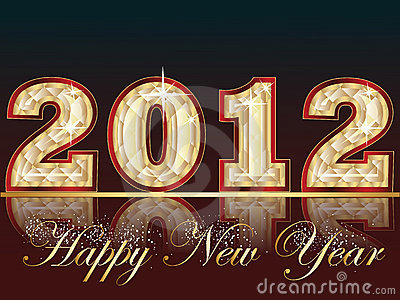 Hola a todos Feliz Año
 :caba:  :caba:  :caba:  :caba: 
que el 2012 no sea peor que éste aunque... puestos 40