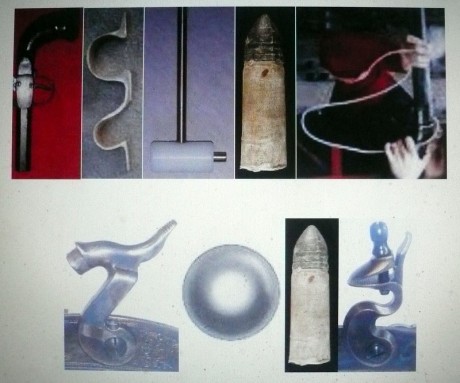 Hola a todos Feliz Año
 :caba:  :caba:  :caba:  :caba: 
que el 2012 no sea peor que éste aunque... puestos 51
