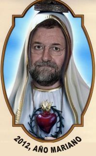 A  todos  los  integrantes  de  este  nuestro  foro.
Desearos  lo  mejor y  mucha  salud para  este  nuevo 50