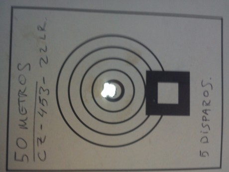 ¿Qué carabina es mejor para BR-50, la CZ 452, la 453 ó la 455? 

 http://www.czub.cz/en/catalog/80-rimfire-rifles-cz/ 40