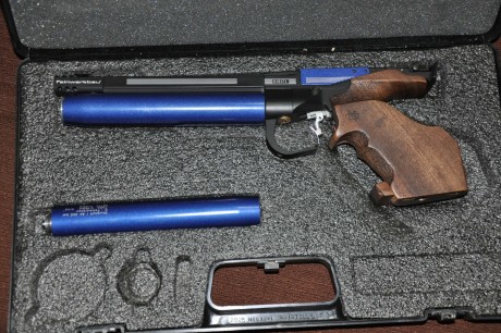 Tal como dice el anunciado mi pregunta es simple, tengo una P-34 y la bomba que utilizo falleció en acto 131