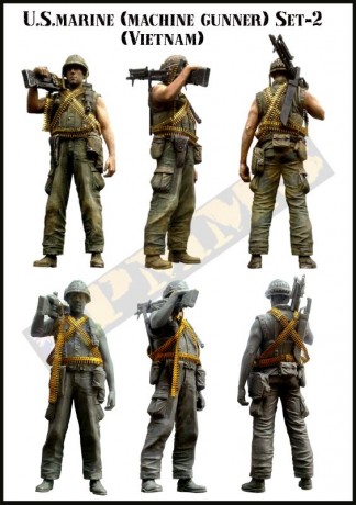 y bueno, para que lo disfrutéis todos...un trocito de la historia de la Guerra de Vietnam
https://www.network54.com/Forum/110741/thread/1323960334/1324038058/Snipers+in+the+Citadel-+Hue+diorama


por 50