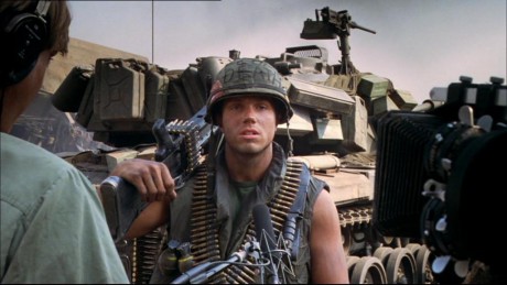 y bueno, para que lo disfrutéis todos...un trocito de la historia de la Guerra de Vietnam
https://www.network54.com/Forum/110741/thread/1323960334/1324038058/Snipers+in+the+Citadel-+Hue+diorama


por 60