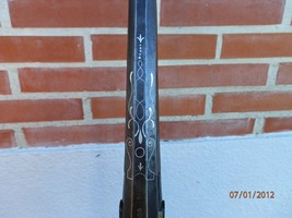 Hola a todos.
Recientemente ha llegado a mis manos la escopeta que indico en el asunto. 
El estado general 02
