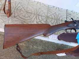 Bueno compañeros, os dejo unas fotos de la V.Sarasqueta, del calibre 16.
Me gustaría que algún experto 31