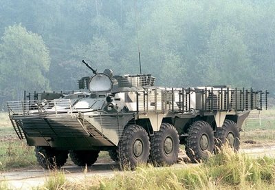 fuente: Prime Portal
empecemos con los carros de combate
K1
 http://i381.photobucket.com/albums/oo251/lpitcar/k1mbt.jpg 160