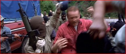 Compañeros,

En vista de las ganas de algunos (Elcafe, Wilcow, Vrakk, etc) por adivinar armas de películas 170