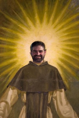  Ya que diversos foreros me han solicitado reabrir aquel viejo y exitoso hilo "Vernos las caras", 110