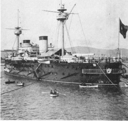Como veo que sois muchos los entendidos de asuntos de la mar marina, me atrevo a poner un par de fotos 30