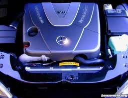   VENDIDO...   :tanque^: 

Gracias a los interesados.

_________________________________________________

 03