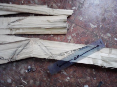 Buenas noches a todos, alguien sabe de alguna armería que vendan munición del 45 70 ( para rifles moderno) 121