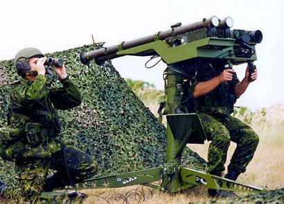 Que tal amigos foreros, tengo una duda, ¿es mejor un Javelin o un Stinger contra helicopteros militares?.

 30