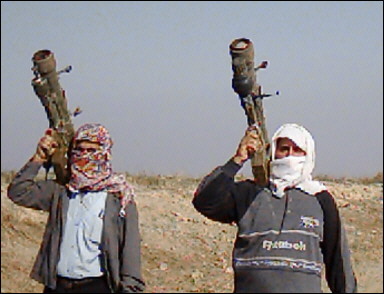Que tal amigos foreros, tengo una duda, ¿es mejor un Javelin o un Stinger contra helicopteros militares?.

 40