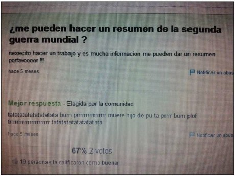 La sintetica LOGSE guerra mundial.jpg  00