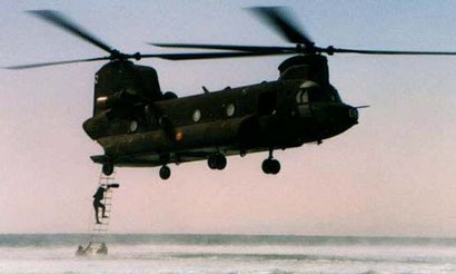 Busco antiguos integrantes del  GOE1  Ordenes militares, Especialmente a los chicos de la  13  130