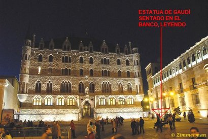 leoneses y gentes de alrededores!!!

lanzo idea para pequeña quedada en el Reino, a desarrollar en varias 90