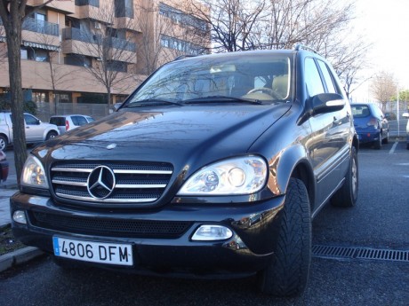   VENDIDO...   :tanque^: 

Gracias a los interesados.

_________________________________________________

 01
